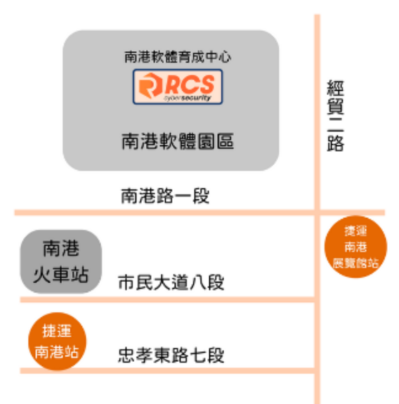 台南跨國徵信,台南感情挽回,台南外遇蒐證,台南婚前徵信,台南外遇抓姦,台南婚姻調查,台南商業徵信,台南兩岸大陸包二奶徵信,台南家暴蒐證,台南徵信社,台南徵信