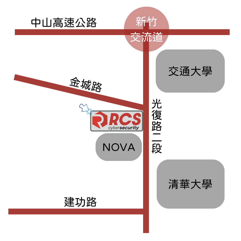 台南跨國徵信,台南感情挽回,台南外遇蒐證,台南婚前徵信,台南外遇抓姦,台南婚姻調查,台南商業徵信,台南兩岸大陸包二奶徵信,台南家暴蒐證,台南徵信社,台南徵信